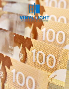 Windows referral bonus